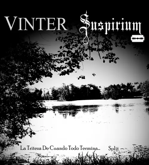 Suspirium (SLV) : La Tristeza de Cuando Todo Termina